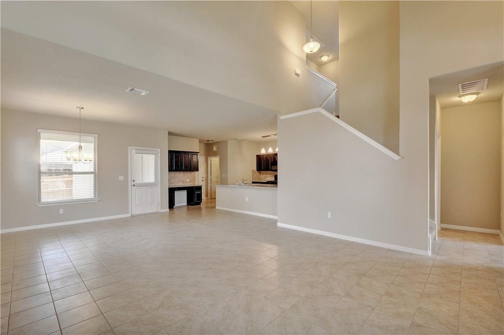 1412 Blake St - Photo 5