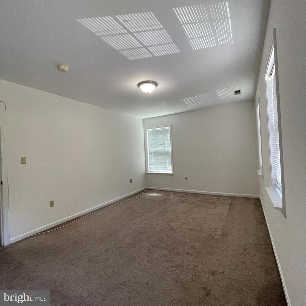 8346 Lincoln Drive - Photo 14