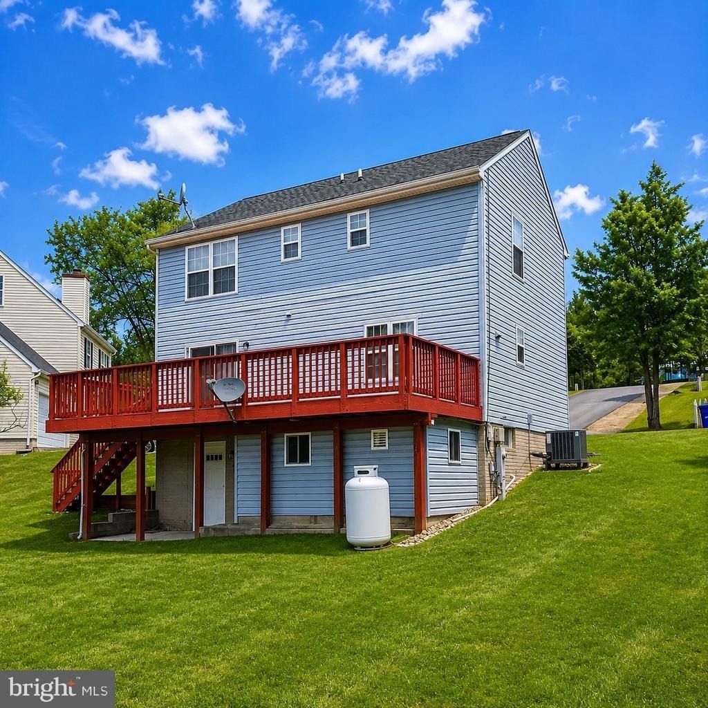 8346 Lincoln Drive - Photo 28