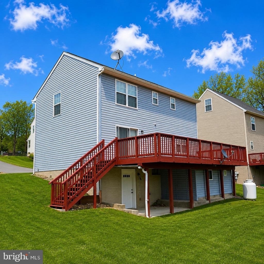 8346 Lincoln Drive - Photo 27