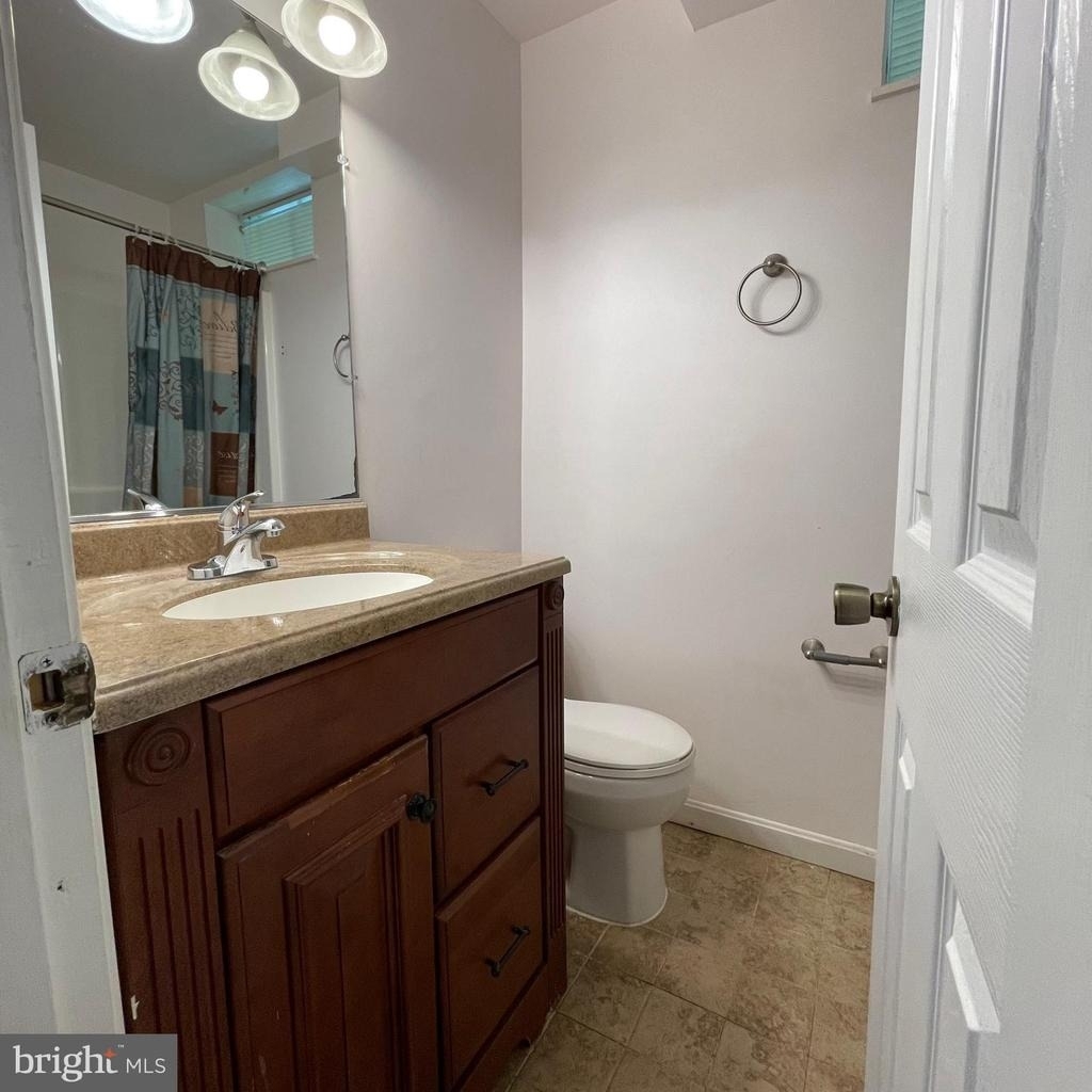 8346 Lincoln Drive - Photo 21