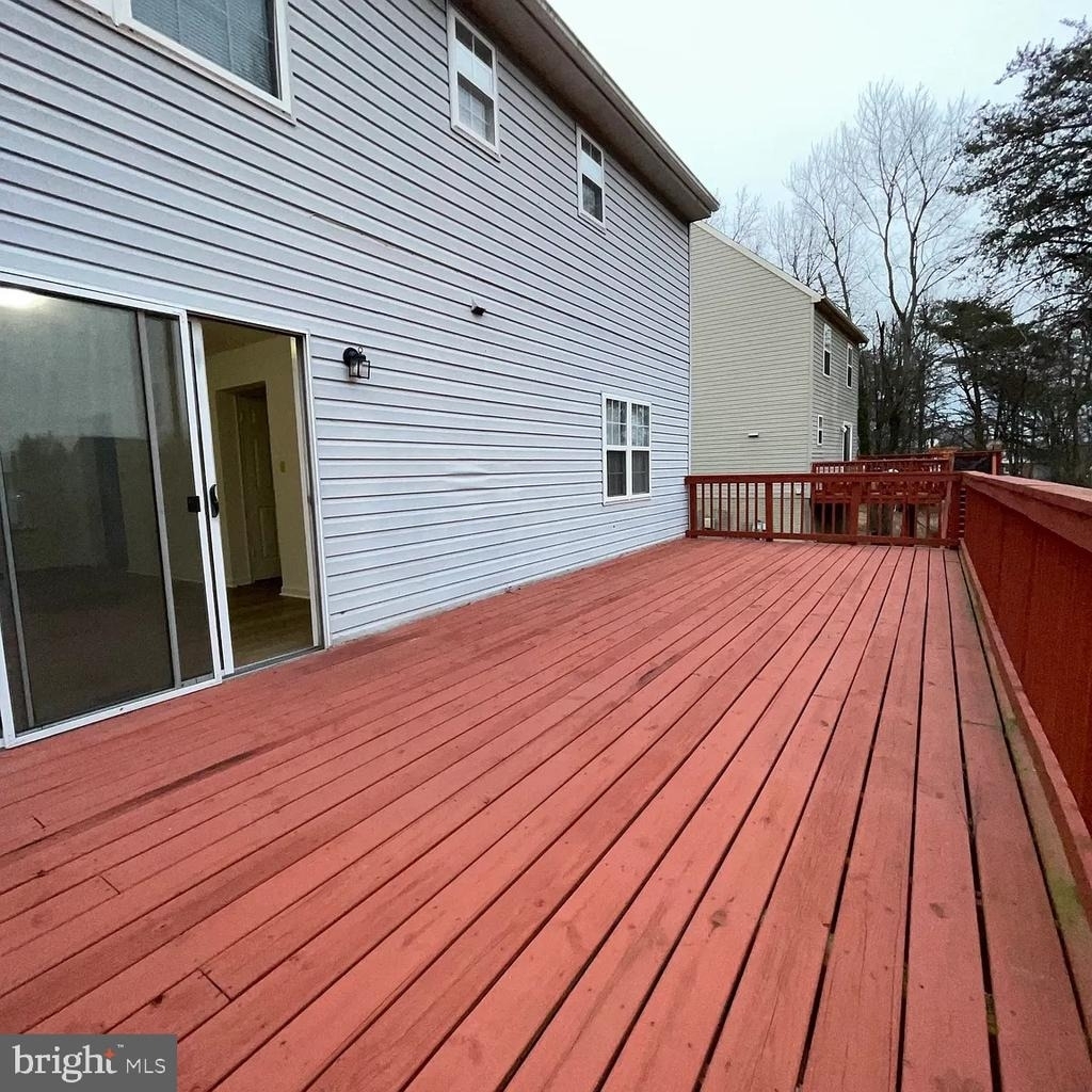 8346 Lincoln Drive - Photo 26