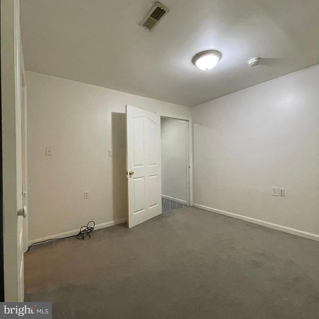 8346 Lincoln Drive - Photo 19