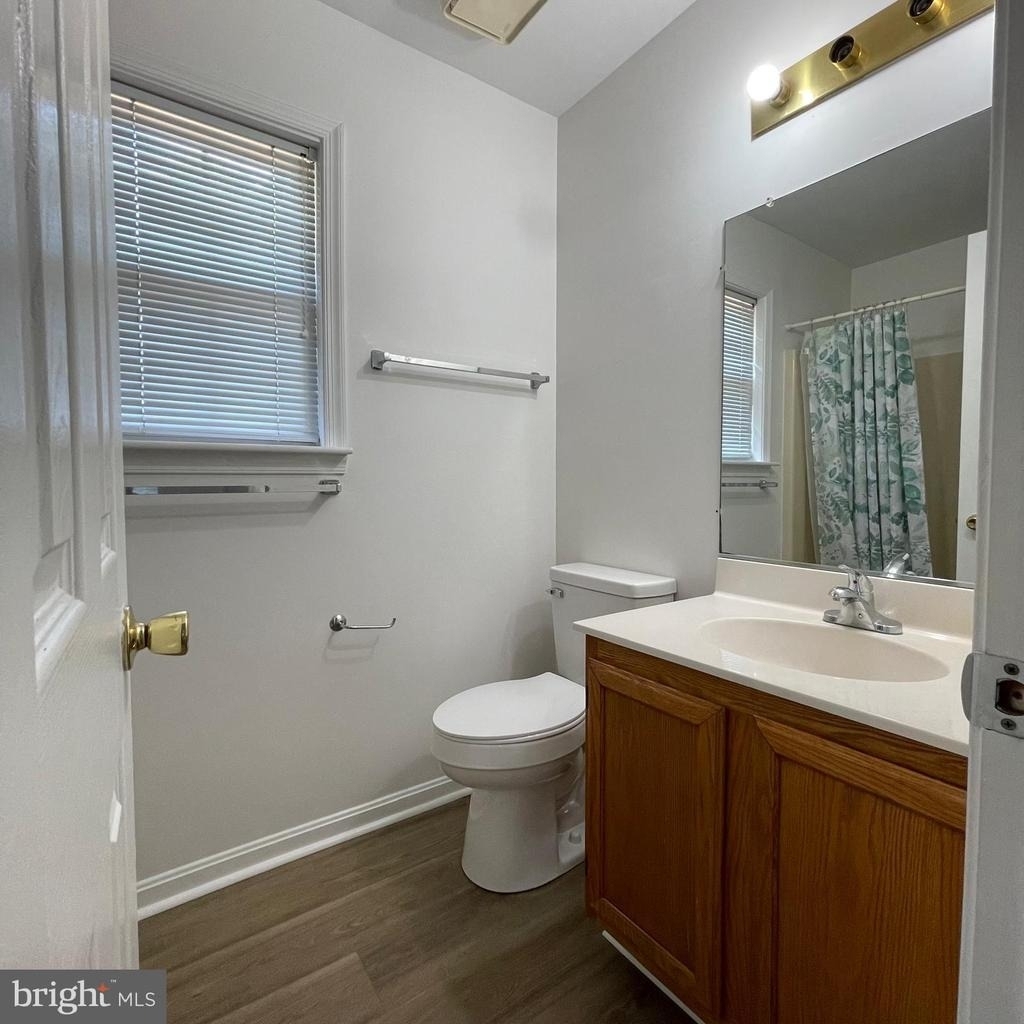 8346 Lincoln Drive - Photo 17