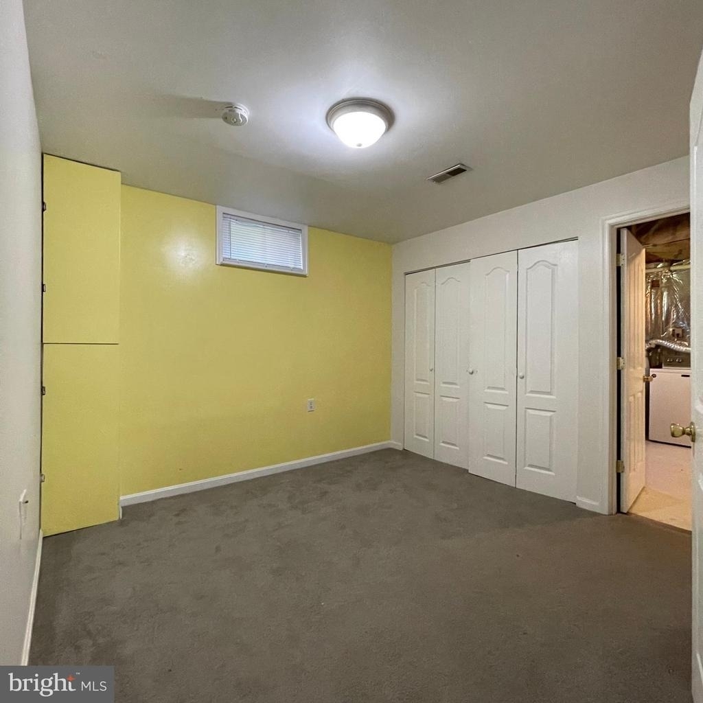 8346 Lincoln Drive - Photo 20