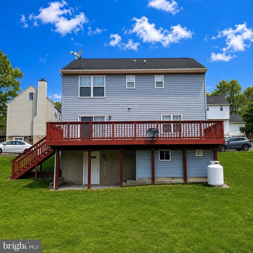 8346 Lincoln Drive - Photo 29