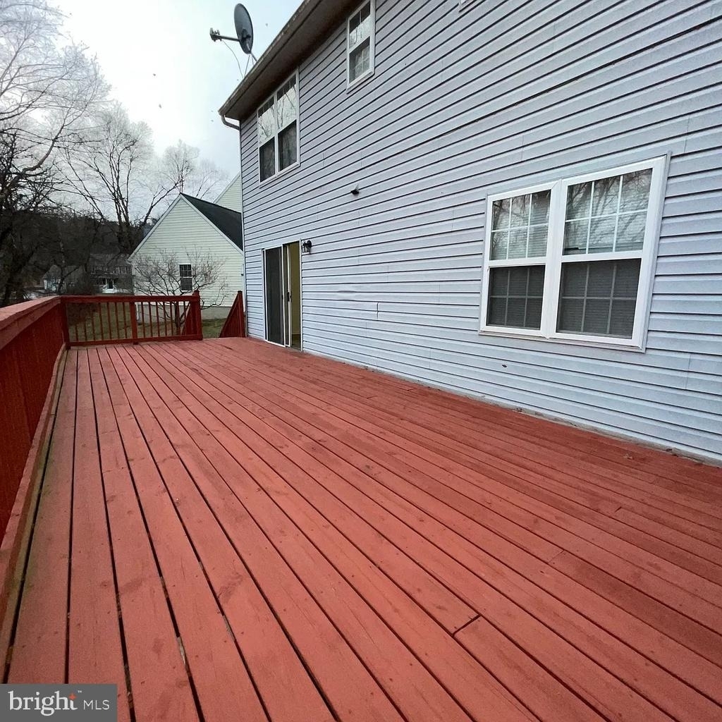 8346 Lincoln Drive - Photo 25