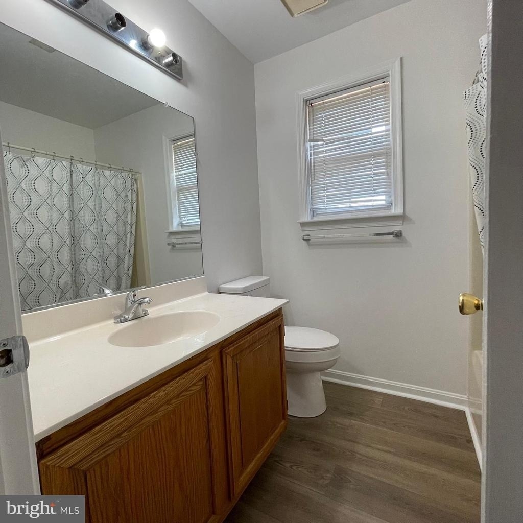 8346 Lincoln Drive - Photo 18