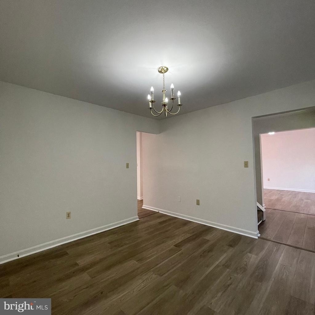 8346 Lincoln Drive - Photo 9