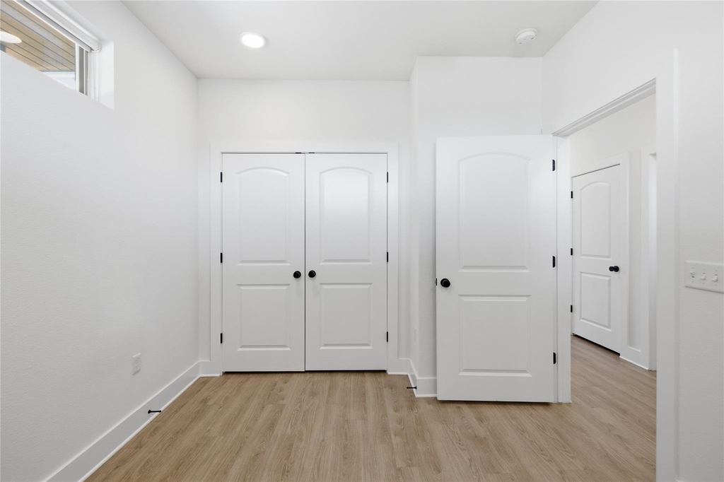 4704 Sunset Trl - Photo 9