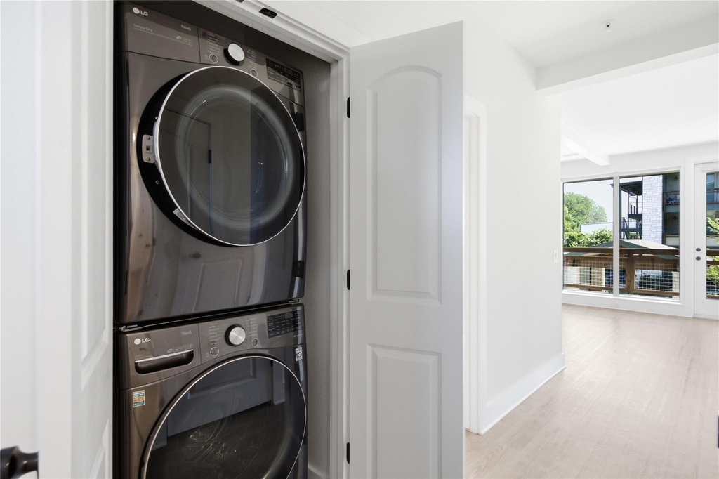 4704 Sunset Trl - Photo 12