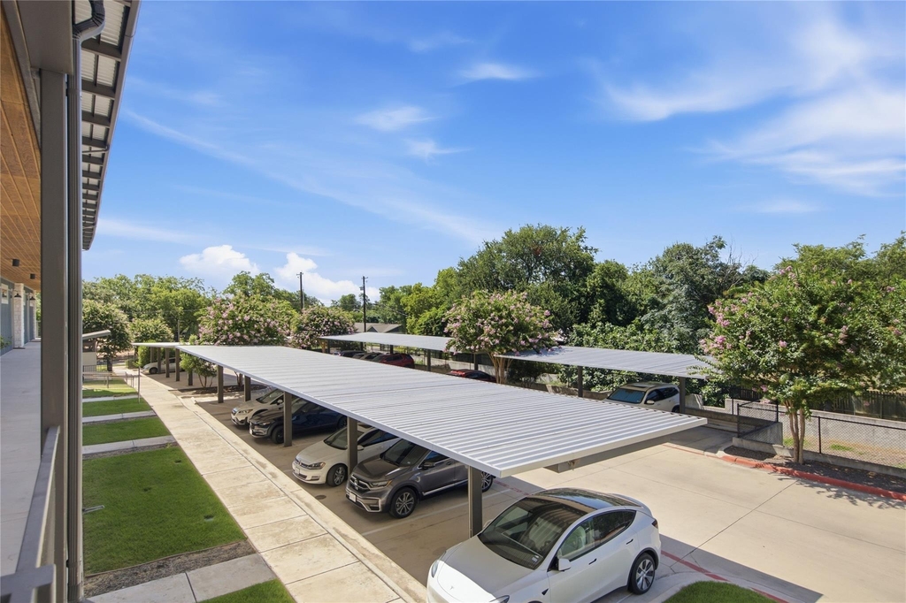 4704 Sunset Trl - Photo 30