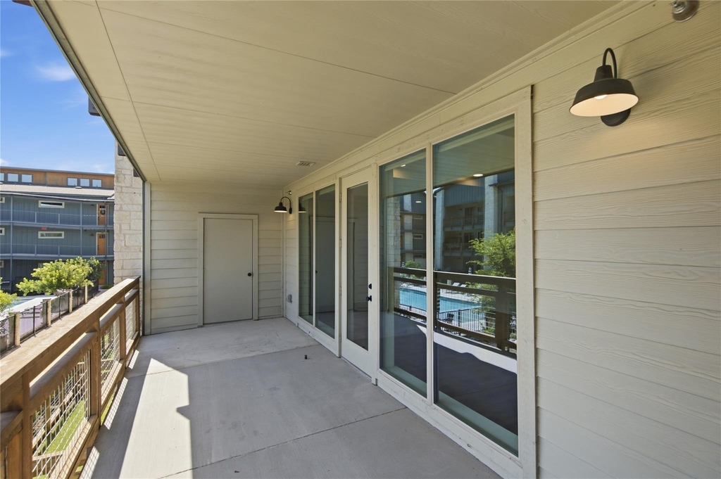 4704 Sunset Trl - Photo 25