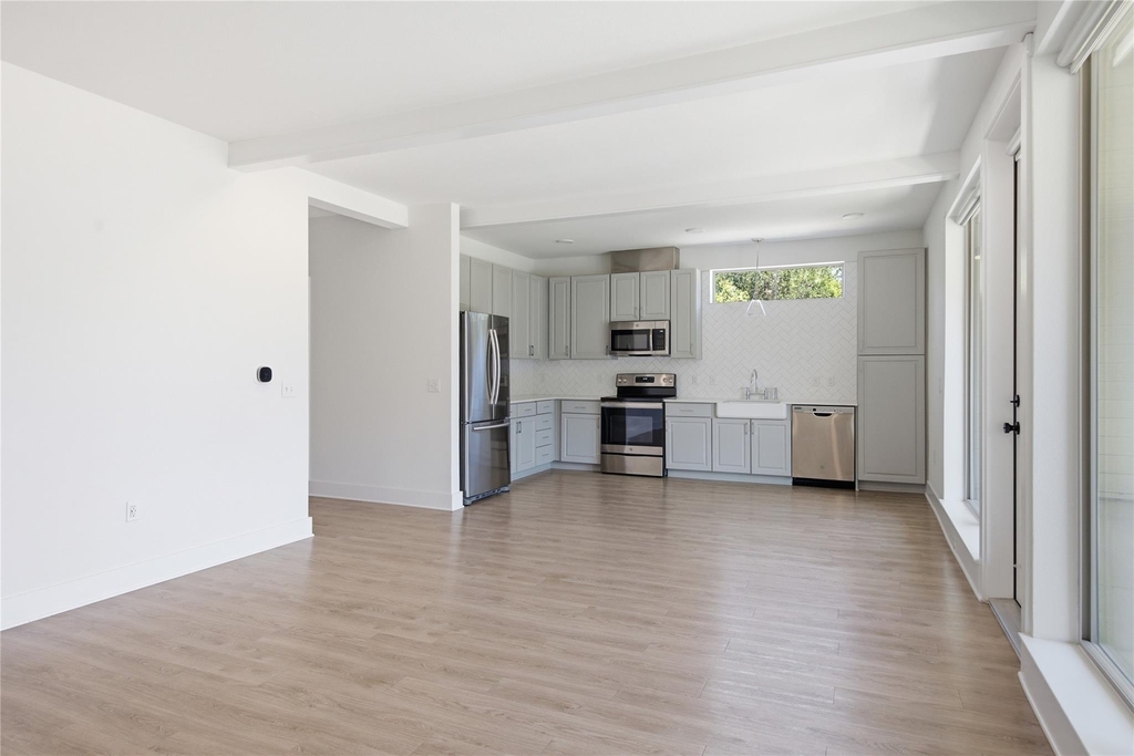4704 Sunset Trl - Photo 15