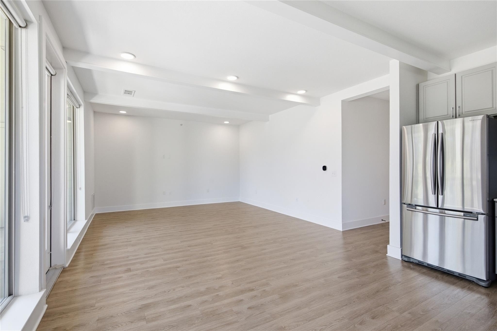 4704 Sunset Trl - Photo 18