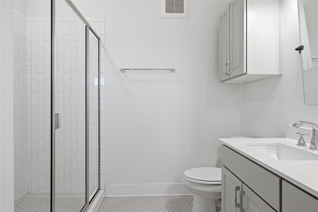 4704 Sunset Trl - Photo 7