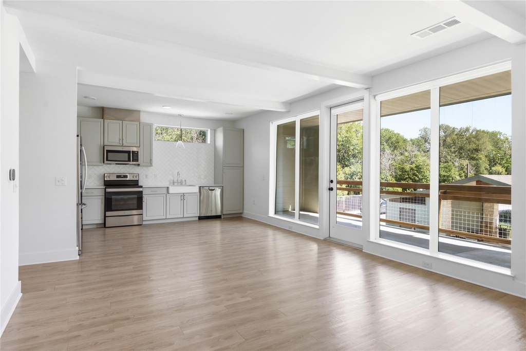 4704 Sunset Trl - Photo 14