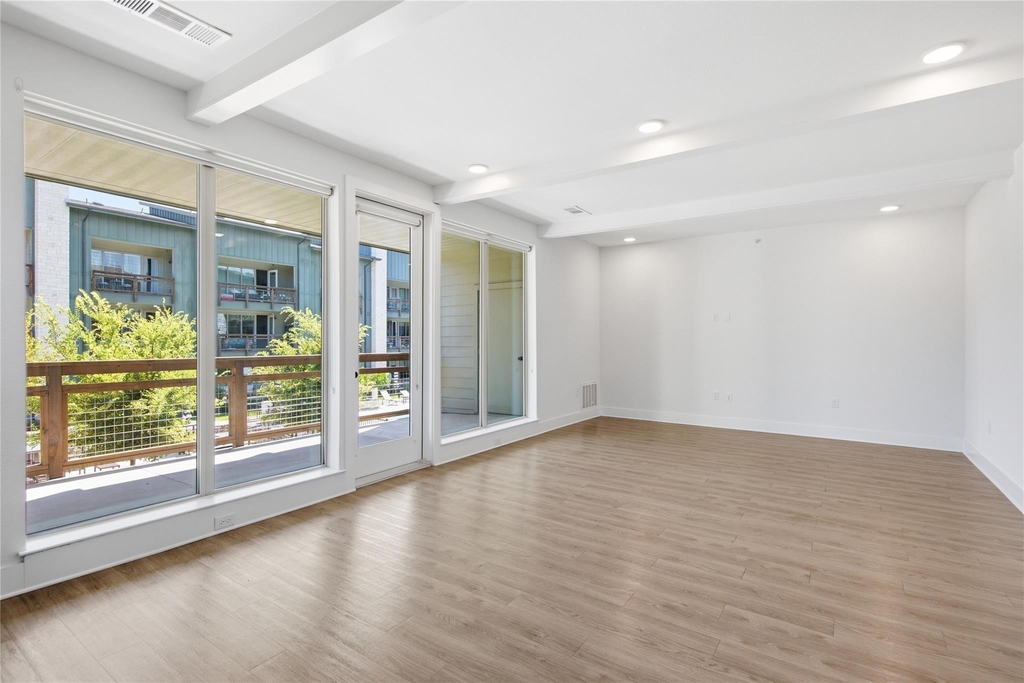 4704 Sunset Trl - Photo 19