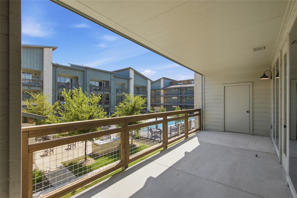 4704 Sunset Trl - Photo 24