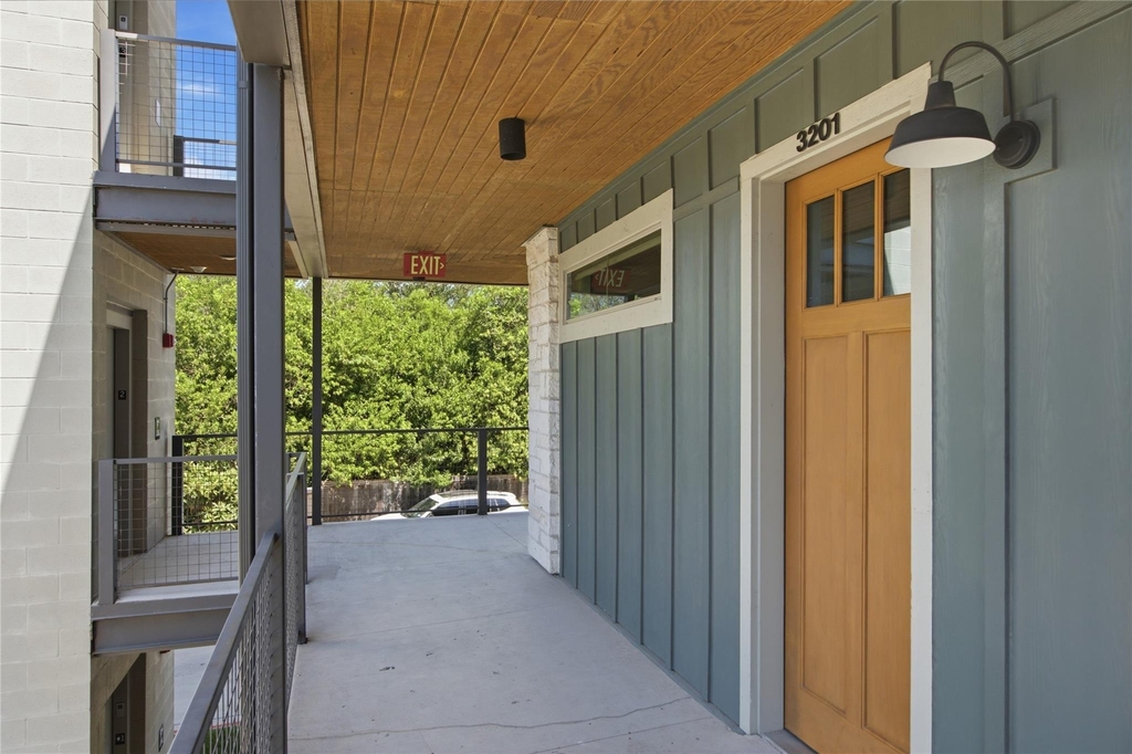 4704 Sunset Trl - Photo 29