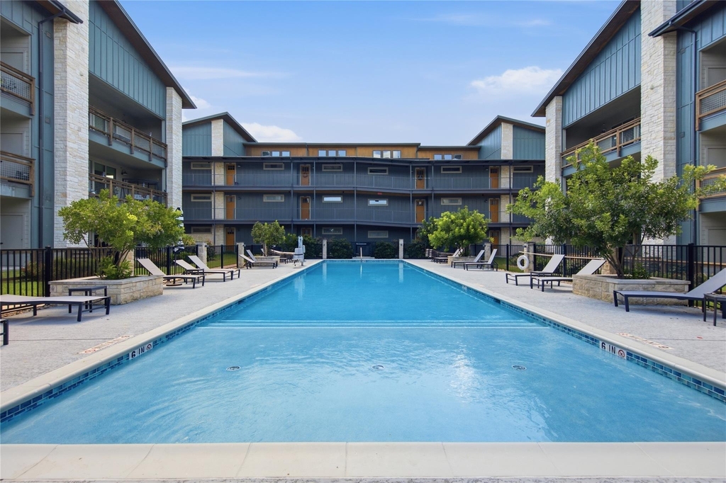 4704 Sunset Trl - Photo 36