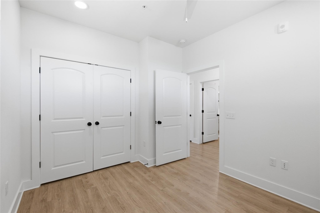 4704 Sunset Trl - Photo 10