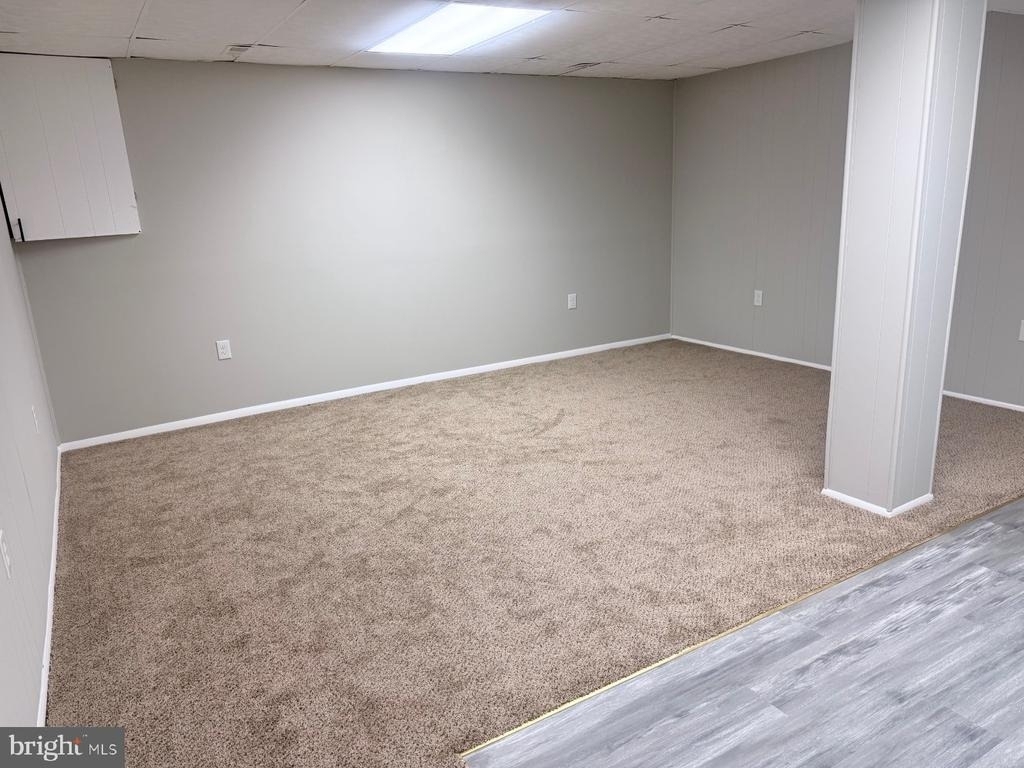 5833 Diggers Lane - Photo 25