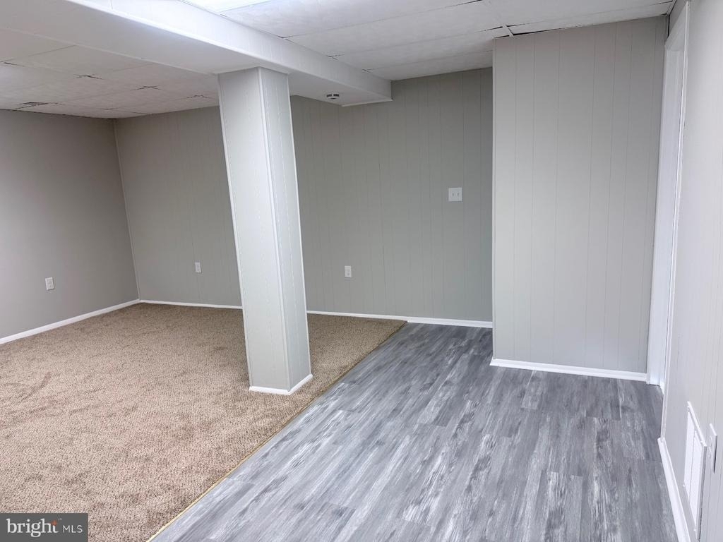 5833 Diggers Lane - Photo 17