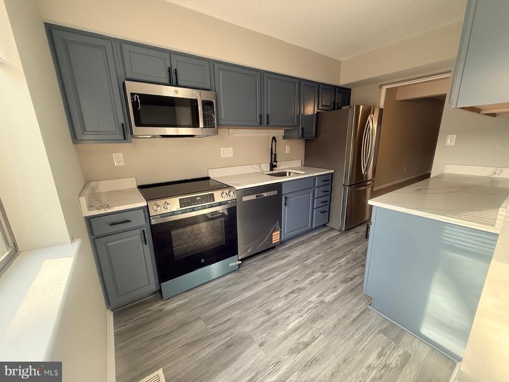 5833 Diggers Lane - Photo 12
