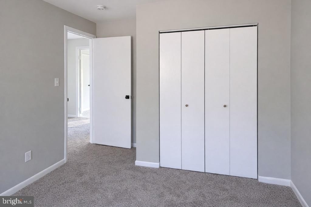 5833 Diggers Lane - Photo 14