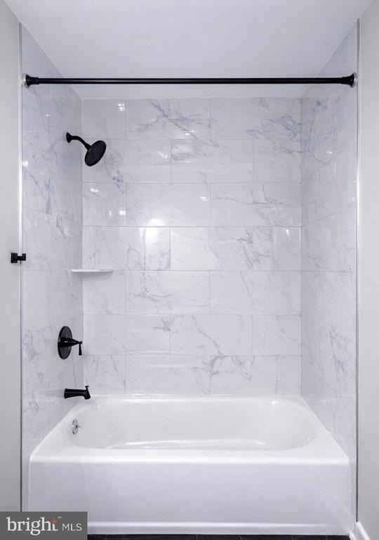 5833 Diggers Lane - Photo 19
