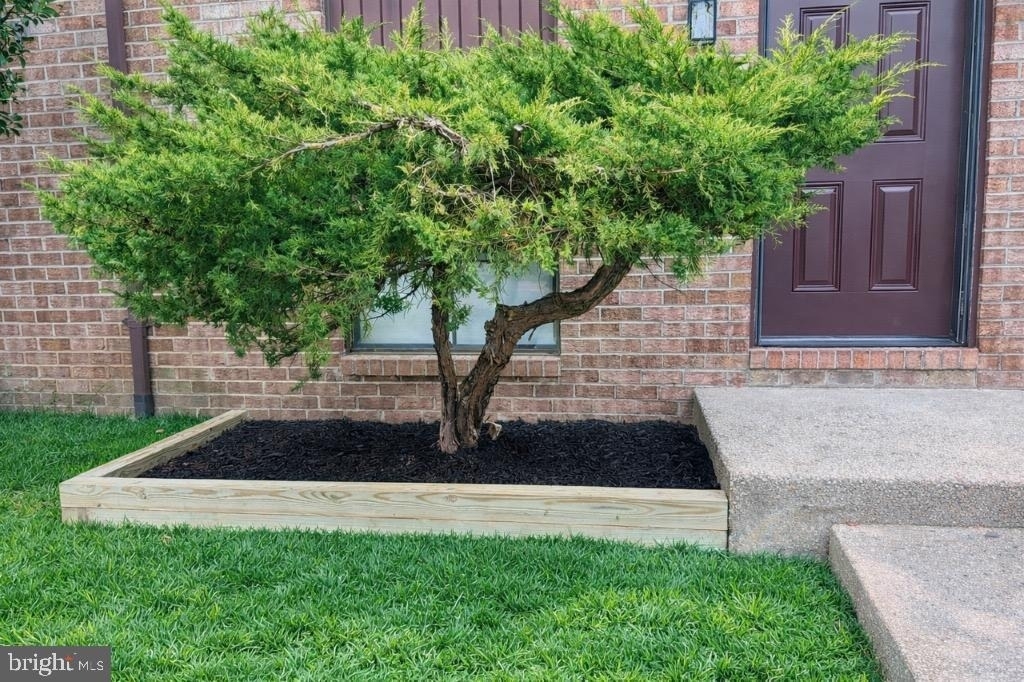 5833 Diggers Lane - Photo 2