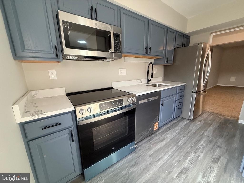 5833 Diggers Lane - Photo 10