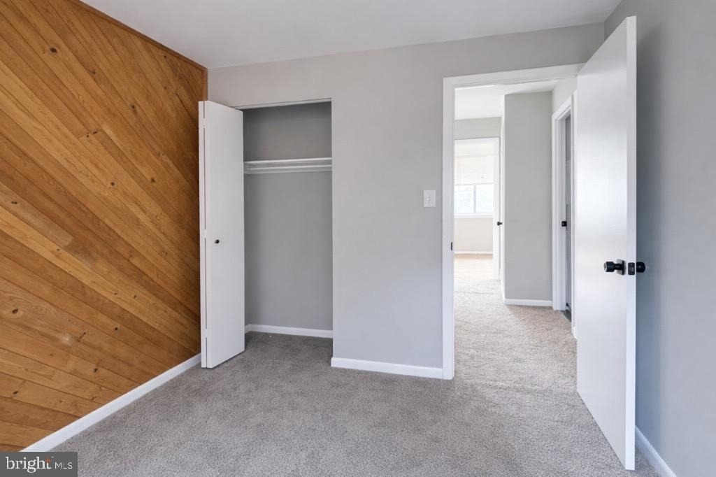 5833 Diggers Lane - Photo 22