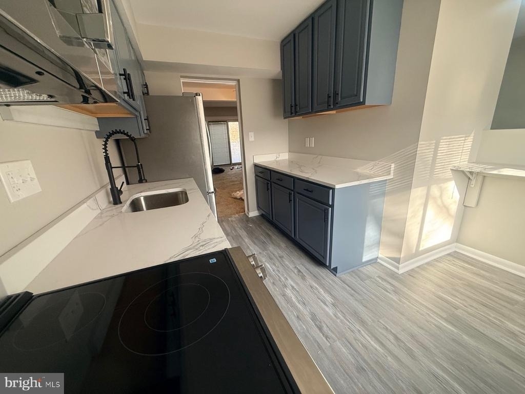 5833 Diggers Lane - Photo 15