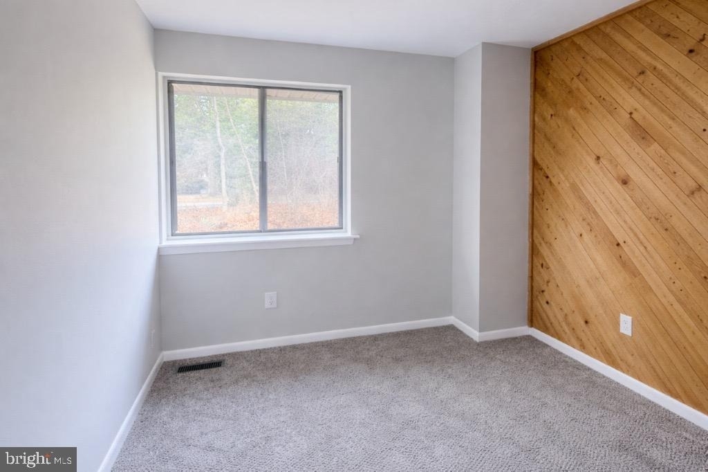 5833 Diggers Lane - Photo 23