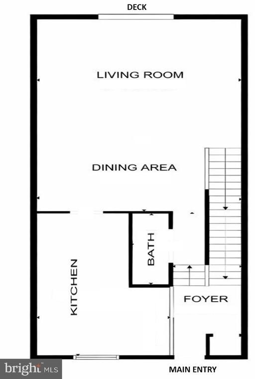 5833 Diggers Lane - Photo 27
