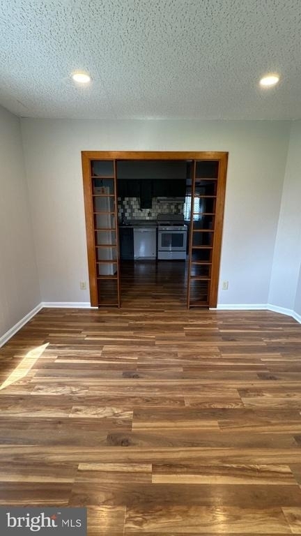 8474 Leishear Road - Photo 3