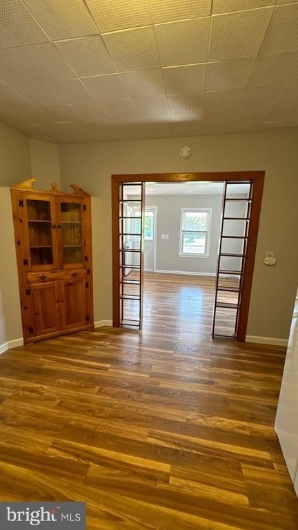 8474 Leishear Road - Photo 9