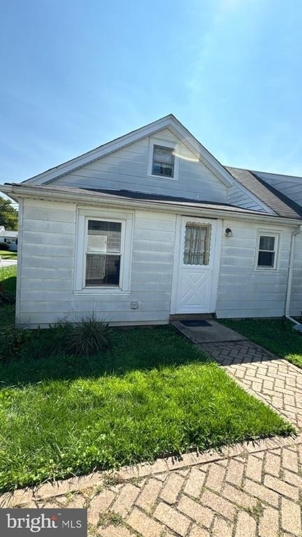 8474 Leishear Road - Photo 2