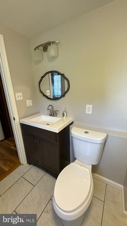 8474 Leishear Road - Photo 15