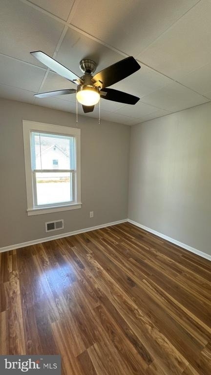 8474 Leishear Road - Photo 10