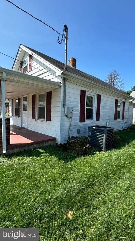 8474 Leishear Road - Photo 1