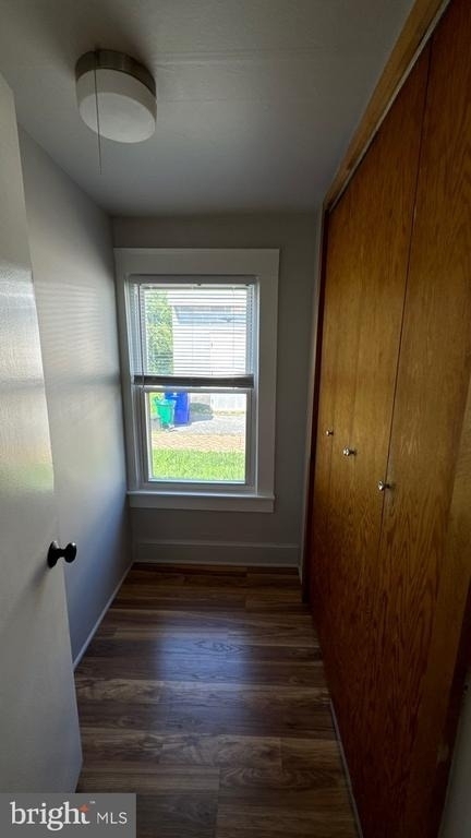 8474 Leishear Road - Photo 11