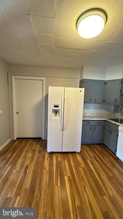 8474 Leishear Road - Photo 8