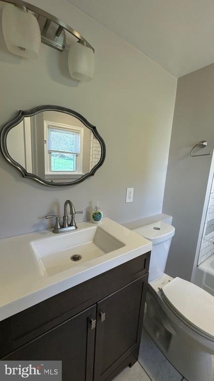 8474 Leishear Road - Photo 13