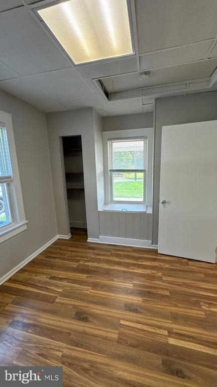 8474 Leishear Road - Photo 6