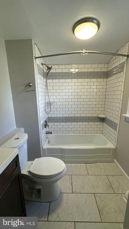 8474 Leishear Road - Photo 14
