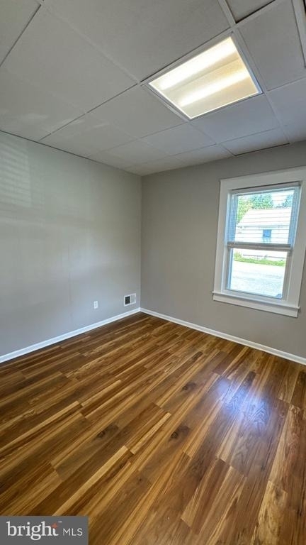 8474 Leishear Road - Photo 5