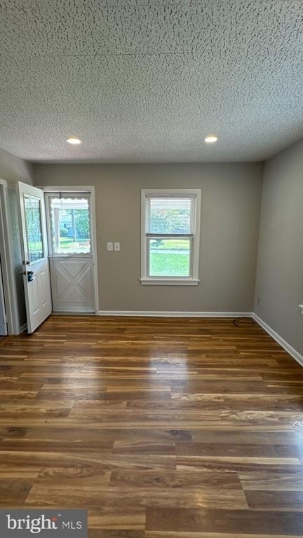 8474 Leishear Road - Photo 4
